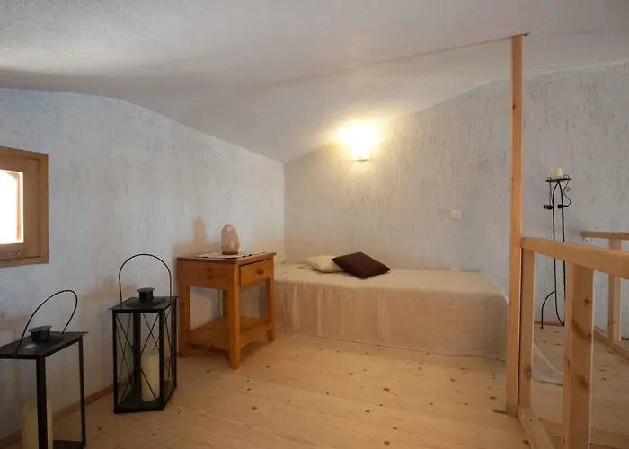 Grekis Beach Hotel&Apartments